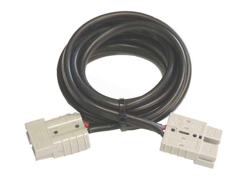 Anderson Extension Lead Genuine
