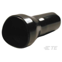 HD30-24BT-BK