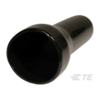 HD30-18BT-BK