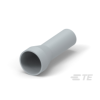 HD30-18BT