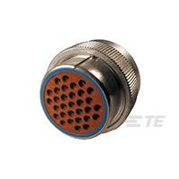 HD36-24-31PE