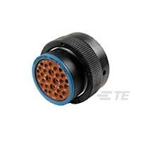 HDP26-24-29SE