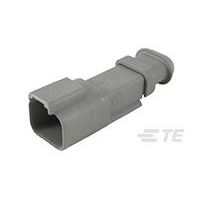 DT04-2P-CE04