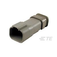  DT04-4P-E008