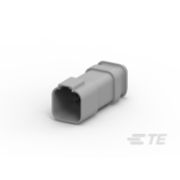 DT04-6P-E008