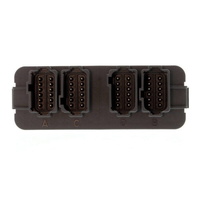 DT13-48PABCD-R015