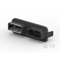 DTM13-12PA-12PB-R