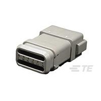 DT04-12PA-E008