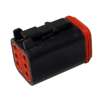 DT06-6S-P012