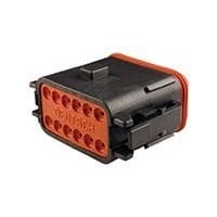 DT06-12SB-B016