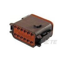 DT06-12SD-B016