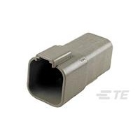 DT04-6P-C015