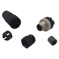 ELST 4012 PG7