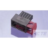 1-967281-1