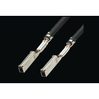 34803-3212 - FEMALE TERMINAL, TIN, TO SUIT 0.50mm / 20AWG