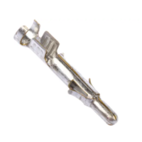 926894-1 - MALE TERMINAL, TIN, TO SUIT 0.5 – 2.5mm / 20–14 AWG