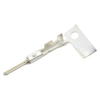 917309-1 - MALE TERMINAL, TIN, TO SUIT 22-20 AWG