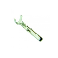 7006LT1 - FEMALE TERMINAL, TIN, TO SUIT 20-14 AWG