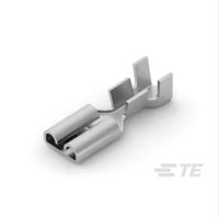 1-1627099-3 - Receptacle (H2590ET)