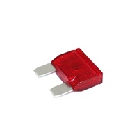 MAXI BLADE FUSE - 50 AMP