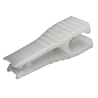 FP-7AM - FUSE PULLER FOR MINI & AUTO BLADE FUSES