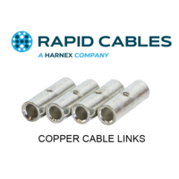 Copper Cable Links