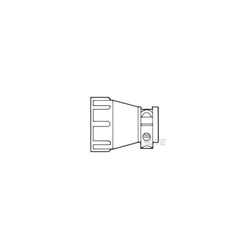 206138-8