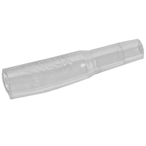 1-16927125-1 - INSULATOR SLEEVE FOR UNINSULATED FEMALE BULLET