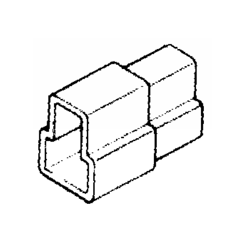 QK-2ASL