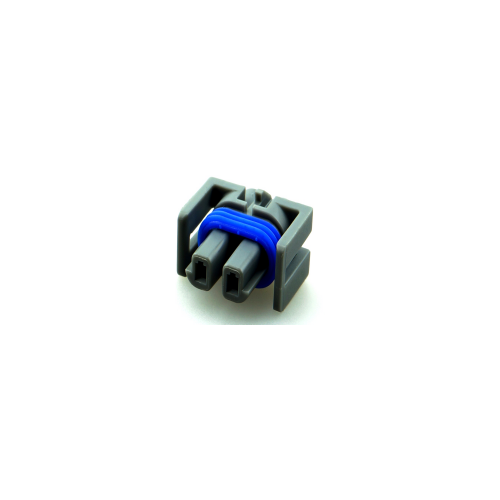 12162017
