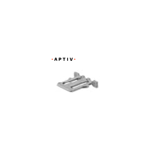 12047784