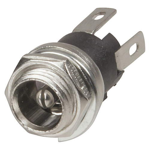 PS0524