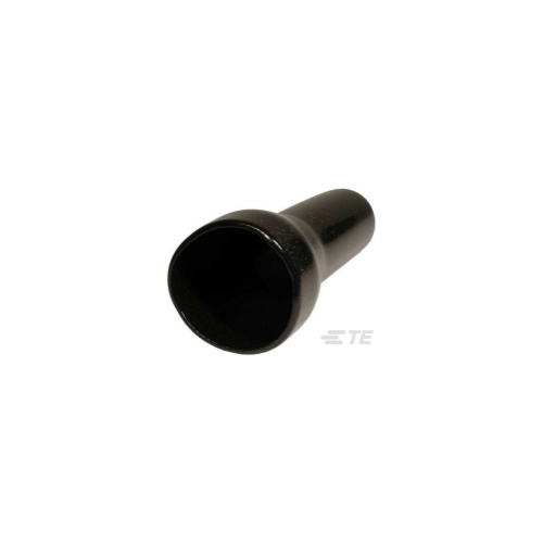 HD30-18BT-BK