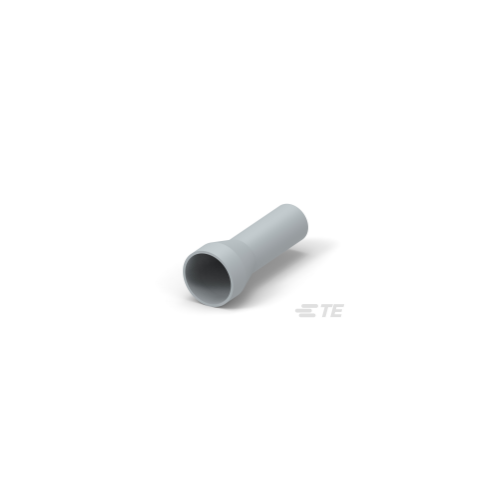 HD30-18BT