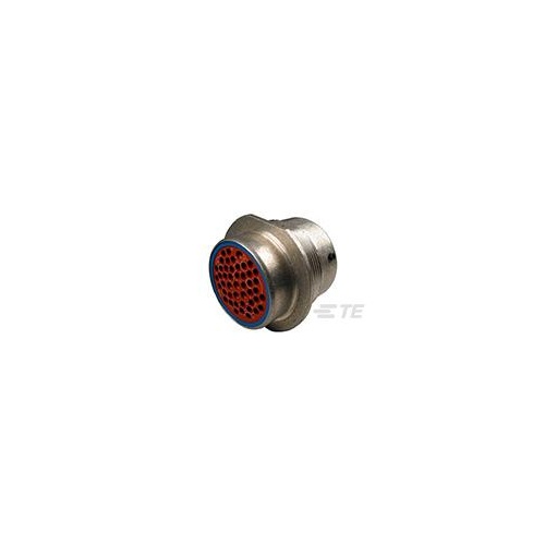 HD34-24-47SE