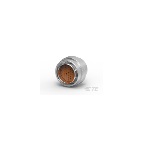 HD36-24-47PE