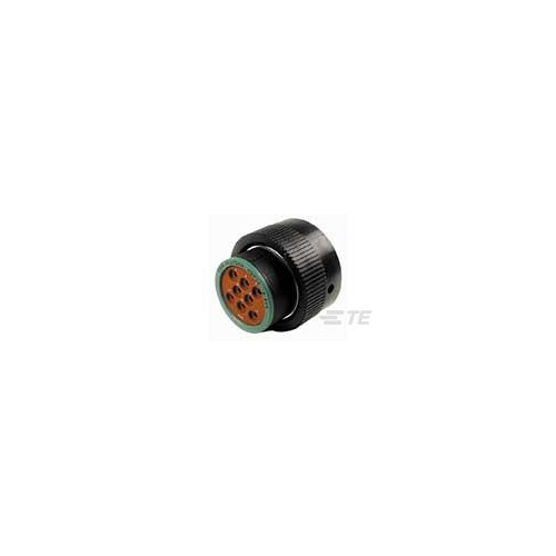 HDP26-18-8SN
