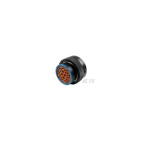 HDP26-24-29SE