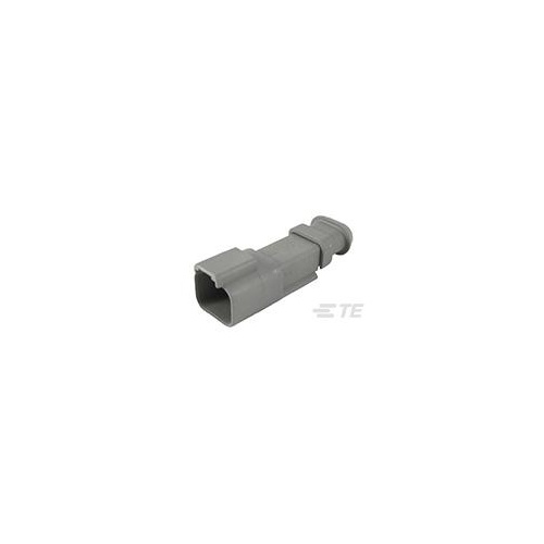 DT04-2P-CE04