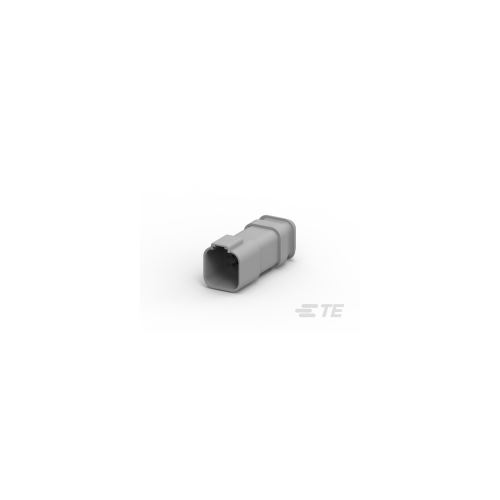 DT04-6P-E008