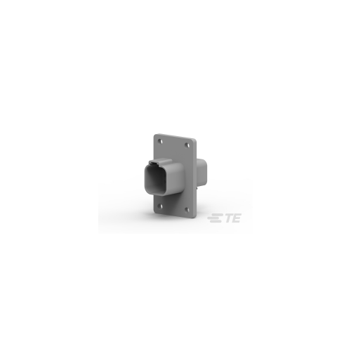 DT04-6P-L012