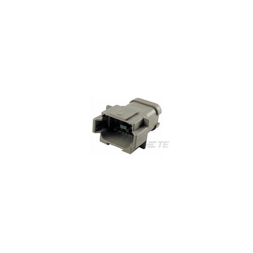DT04-08PA-P021