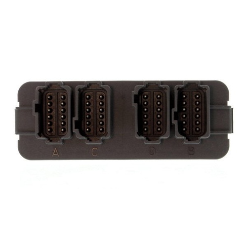 DT13-48PABCD-R015