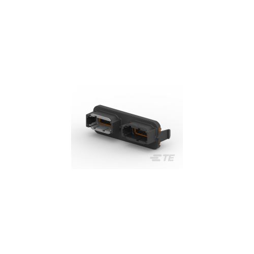 DTM13-12PA-12PB-R