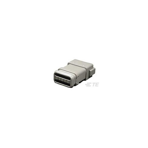 DT04-12PA-E008