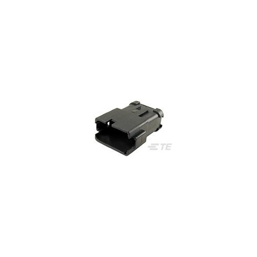 DT04-12PB-P021