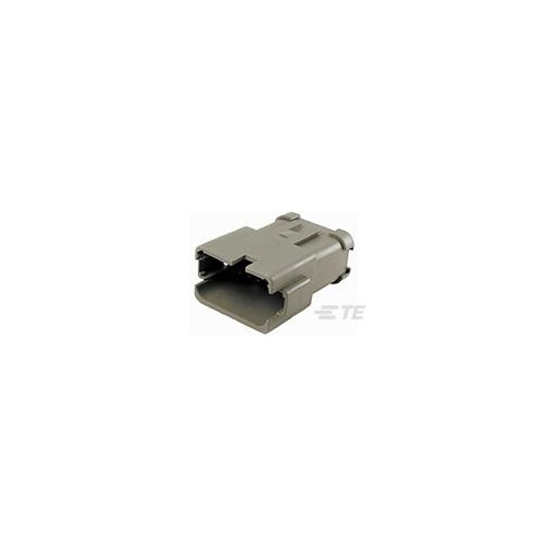 DT04-12PA-P026