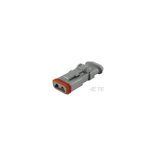 DT06-2S-E008