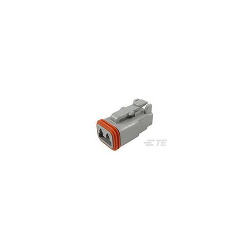 DT06-2S-C015