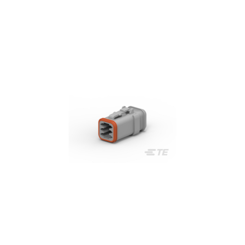  DT06-6S-E008